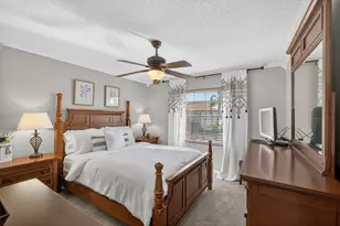 202 Pinecrest Cir, Jupiter, FL 33458 - Photo 28