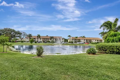 202 Pinecrest Circle #B, Jupiter, FL 33458 - Photo 40