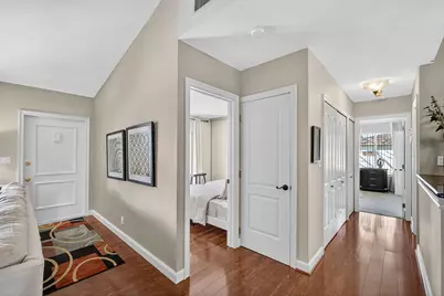 6485 Chasewood Drive #G, Jupiter, FL 33458 - Photo 10