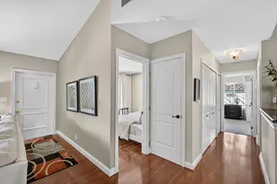 6485 Chasewood Dr, Jupiter, FL 33458 - Photo 10