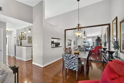 6485 Chasewood Drive #G, Jupiter, FL 33458 - Photo 12