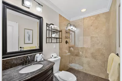 6485 Chasewood Drive #G, Jupiter, FL 33458 - Photo 26