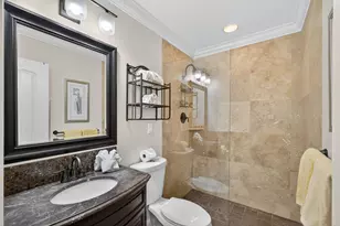 6485 Chasewood Dr, Jupiter, FL 33458 - Photo 26