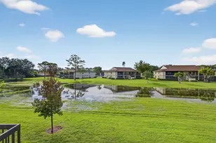 6485 Chasewood Dr, Jupiter, FL 33458 - Photo 4