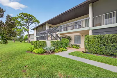 6485 Chasewood Drive #G, Jupiter, FL 33458 - Photo 2