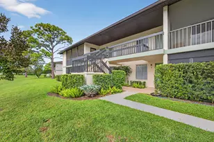 6485 Chasewood Dr, Jupiter, FL 33458 - Photo 2