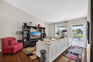 6485 Chasewood Dr, Jupiter, FL 33458 - Photo 6