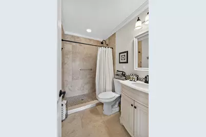 6485 Chasewood Drive #G, Jupiter, FL 33458 - Photo 22