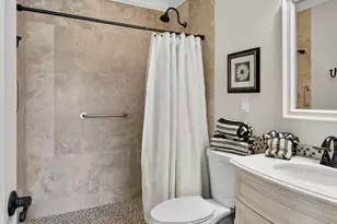 6485 Chasewood Dr, Jupiter, FL 33458 - Photo 22