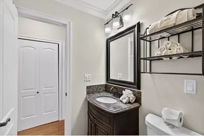 6485 Chasewood Drive #G, Jupiter, FL 33458 - Photo 28