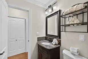 6485 Chasewood Dr, Jupiter, FL 33458 - Photo 28