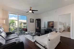 804 E Windward Way, Lantana, FL 33462 - Photo 4