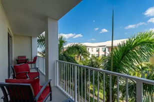 804 E Windward Way, Lantana, FL 33462 - Photo 6