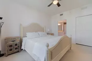 804 E Windward Way, Lantana, FL 33462 - Photo 16