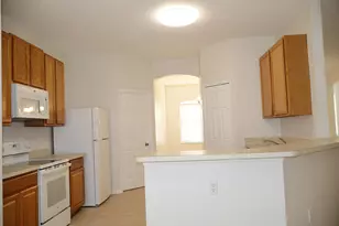 1485 SW Santiago Ave, Port Saint Lucie, FL 34953 - Photo 8