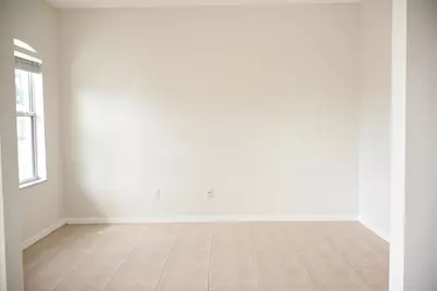 1485 SW Santiago Avenue, Port Saint Lucie, FL 34953 - Photo 4