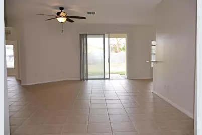1485 SW Santiago Avenue, Port Saint Lucie, FL 34953 - Photo 2