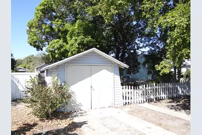 611 N E Street, Lake Worth Beach, FL 33460 - Photo 22