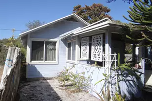 611 N E St, Lake Worth Beach, FL 33460 - Photo 16