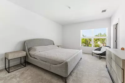 550 Parsons Way, Deerfield Beach, FL 33442 - Photo 16