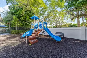 550 Parsons Wy, Deerfield Beach, FL 33442 - Photo 32