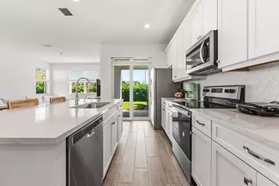 550 Parsons Way, Deerfield Beach, FL 33442 - Photo 12