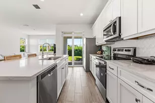 550 Parsons Wy, Deerfield Beach, FL 33442 - Photo 12