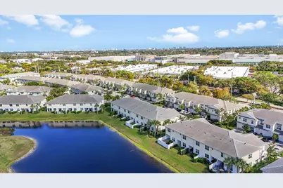 550 Parsons Way, Deerfield Beach, FL 33442 - Photo 40