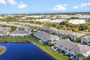 550 Parsons Wy, Deerfield Beach, FL 33442 - Photo 40