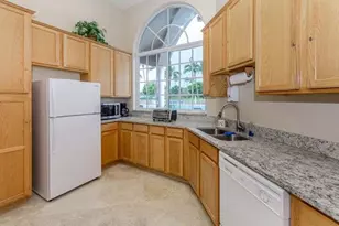 2336 Morgans Bluff, West Palm Beach, FL 33411 - Photo 50
