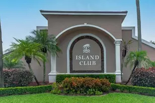 2336 Morgans Bluff, West Palm Beach, FL 33411 - Photo 42