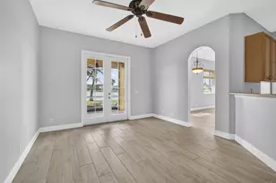 2336 Morgans Bluff, West Palm Beach, FL 33411 - Photo 16