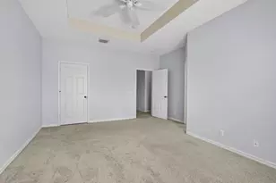 2336 Morgans Bluff, West Palm Beach, FL 33411 - Photo 22