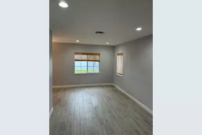 2336 Morgans Bluff, West Palm Beach, FL 33411 - Photo 2