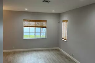 2336 Morgans Bluff, West Palm Beach, FL 33411 - Photo 2