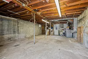 5160 Lake Osborne Dr, Lake Worth, FL 33461 - Photo 36