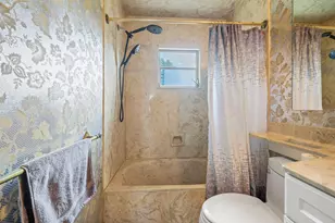 5160 Lake Osborne Dr, Lake Worth, FL 33461 - Photo 20