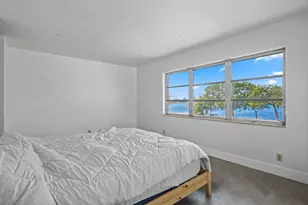 5160 Lake Osborne Dr, Lake Worth, FL 33461 - Photo 16