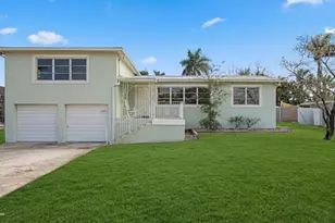 5160 Lake Osborne Dr, Lake Worth, FL 33461 - Photo 32