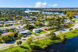 5160 Lake Osborne Dr, Lake Worth, FL 33461 - Photo 28