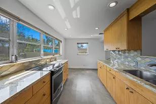 5160 Lake Osborne Dr, Lake Worth, FL 33461 - Photo 12