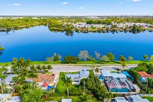 5160 Lake Osborne Dr, Lake Worth, FL 33461 - Photo 30