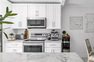 3301 Spanish Trail, Delray Beach, FL 33483 - Photo 4