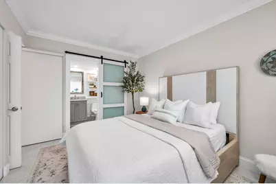 3301 Spanish Trail #101, Delray Beach, FL 33483 - Photo 14