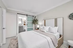 3301 Spanish Trail, Delray Beach, FL 33483 - Photo 14