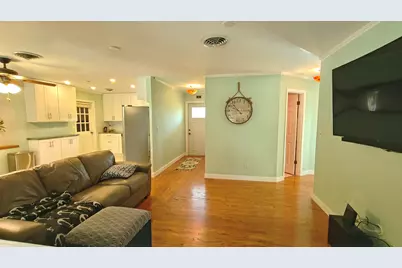 282 SE Edgewood Drive, Stuart, FL 34996 - Photo 10