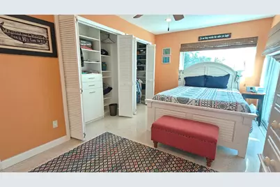 282 SE Edgewood Drive, Stuart, FL 34996 - Photo 16