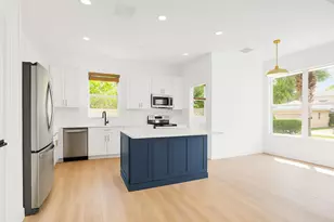 8465 Alister Blvd W, Palm Beach Gardens, FL 33418 - Photo 4