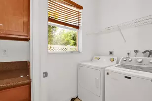 8465 Alister Blvd W, Palm Beach Gardens, FL 33418 - Photo 22