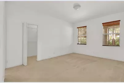 8465 Alister Boulevard W, Palm Beach Gardens, FL 33418 - Photo 24